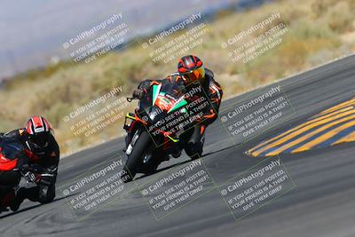 media/Apr-01-2023-2WTD (Sat) [[9aaf6867f7]]/A Group/Session 3 (Turn 16)/